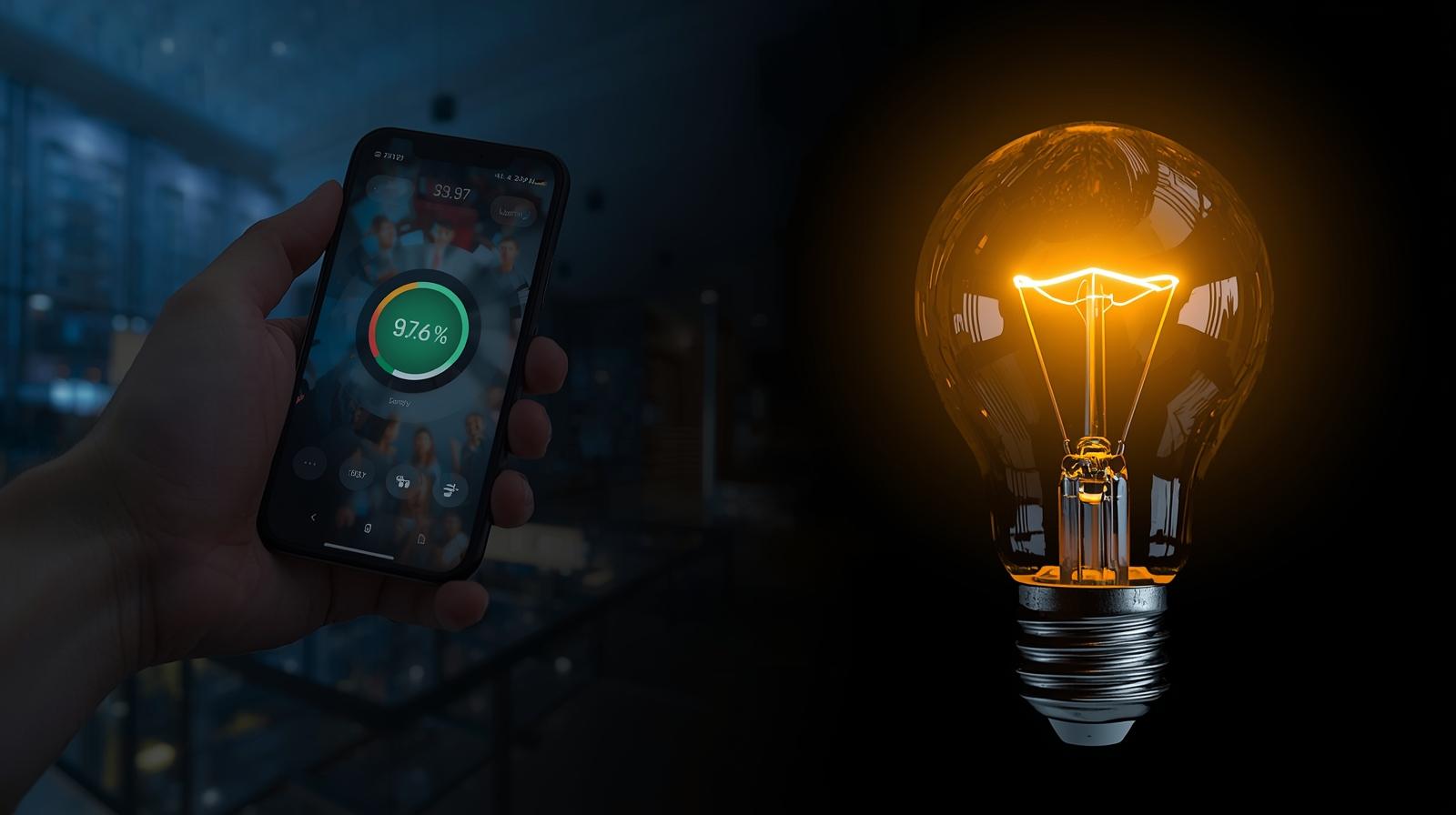 Enerji Verimliliği Nedir?