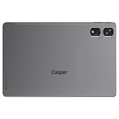 Casper VIA.L50-PEN 16GB