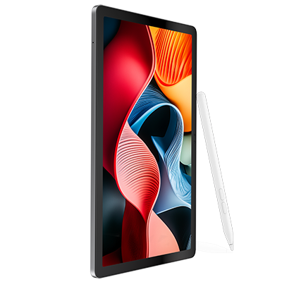 Casper VIA.L50-PEN 16GB