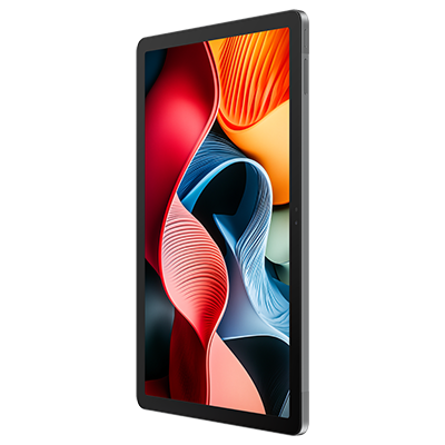 Casper VIA.L50-PEN 16GB