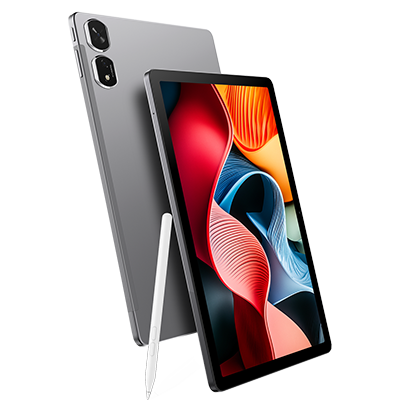 Casper VIA.L50-PEN 16GB