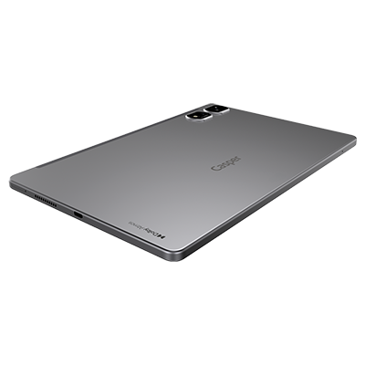 Casper VIA.L50-PEN 16GB