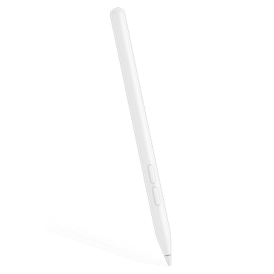 Casper VIA.L50-PEN 16GB