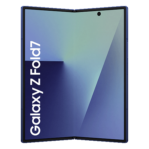 Samsung Galaxy Fold 7