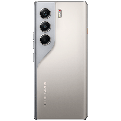 Tecno Camon 40 Pro 5G