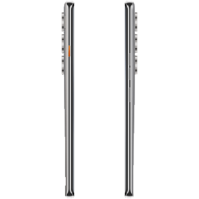 Tecno Camon 40 Pro 5G