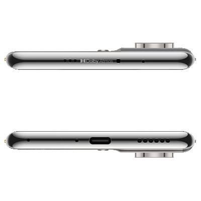 Tecno Camon 40 Pro 5G