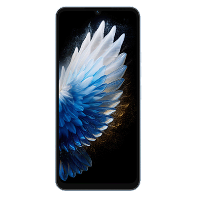 Tecno Spark 40 5G
