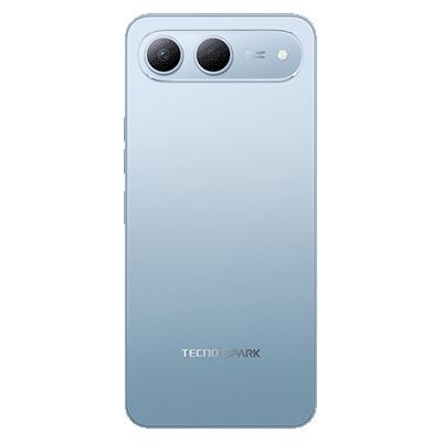 Tecno Spark 40 5G
