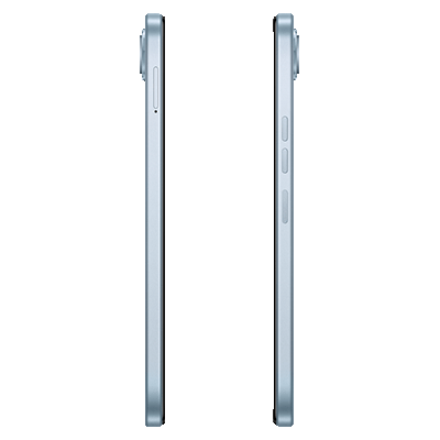 Tecno Spark 40 5G