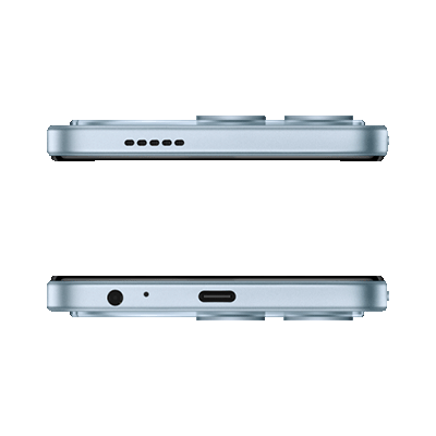 Tecno Spark 40 5G