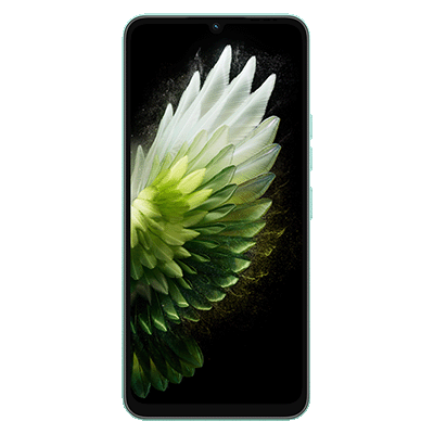 Tecno Spark 40 5G