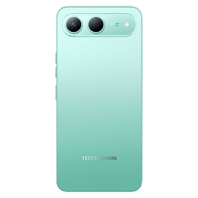 Tecno Spark 40 5G