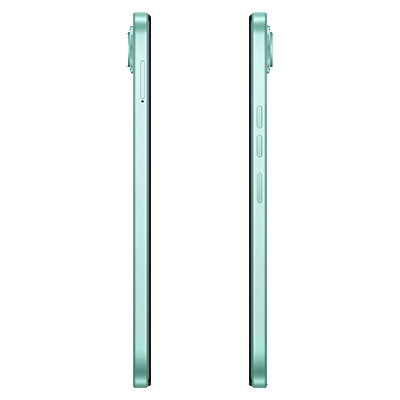 Tecno Spark 40 5G
