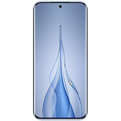 Tecno Spark Slim 5G