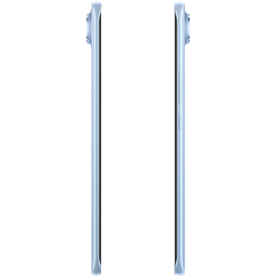 Tecno Spark Slim 5G