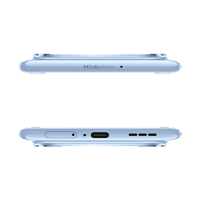 Tecno Spark Slim 5G