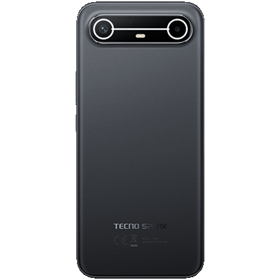Tecno Spark Slim 5G