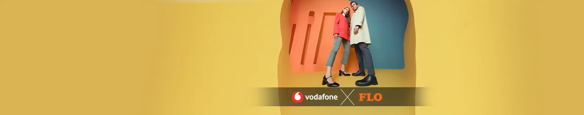 FLO'da 2.750 TL ve üzeri alışverişlerinizde 750 TL indirim