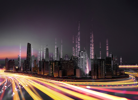 Aktif–Aktif Link Kullanımı