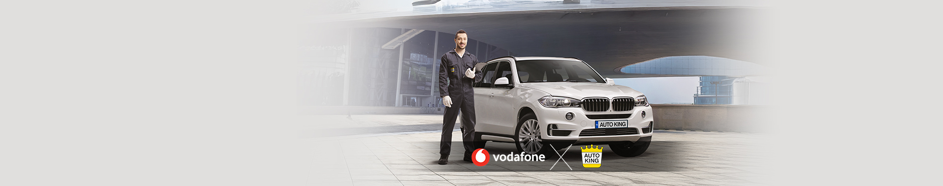Auto King Oto Ekspertiz’de %20 indirim