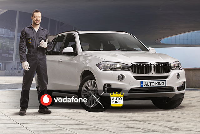 Campaign Image 1