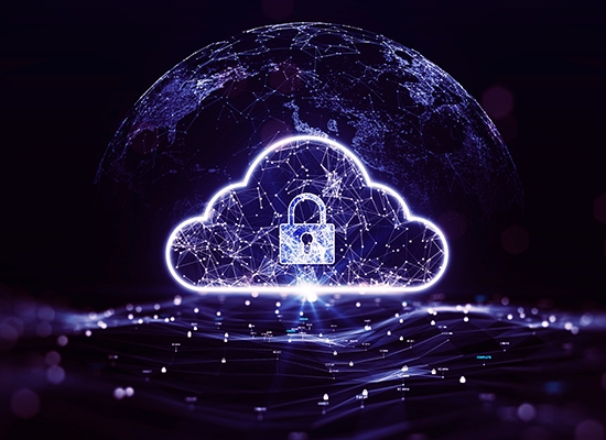 Bulut Tabanlı Güvenlik