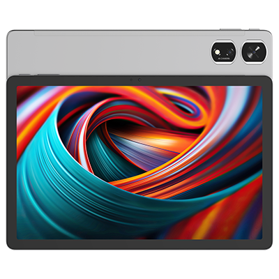 Casper VIA.S50-PEN 8GB