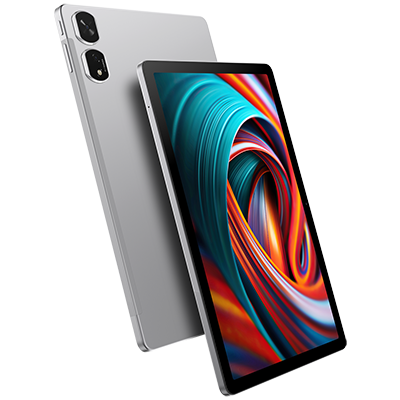 Casper VIA.S50-PEN 8GB