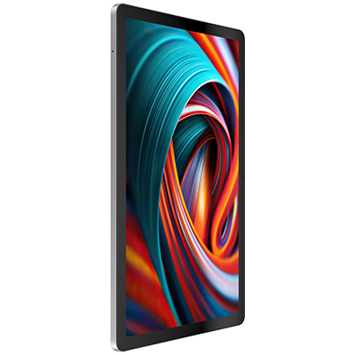 Casper VIA.S50-PEN 8GB