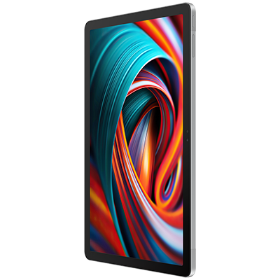 Casper VIA.S50-PEN 8GB