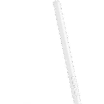 Casper VIA.S50-PEN 8GB