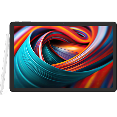 Casper VIA.S50-PEN 8GB