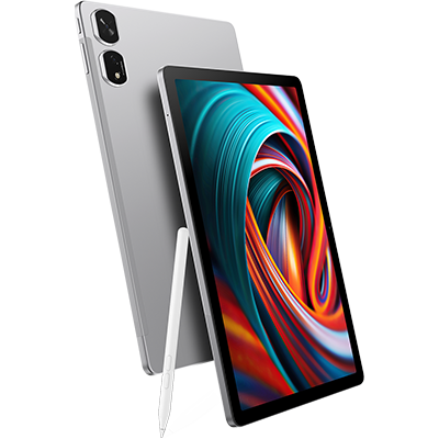 Casper VIA.S50-PEN 8GB