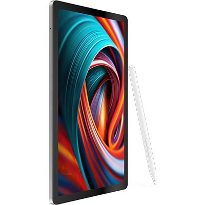 Casper VIA.S50-PEN 8GB