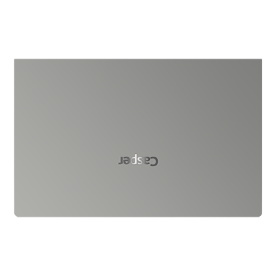Casper X650.1342-BQ00P-G-F