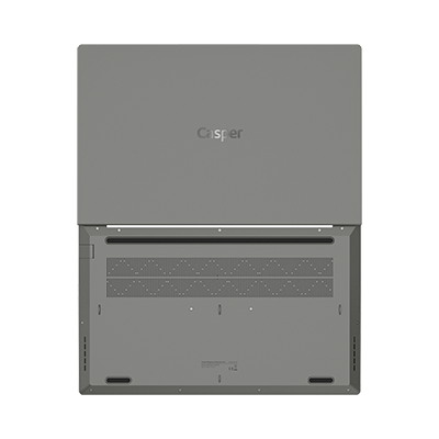Casper X650.1342-BQ00P-G-F