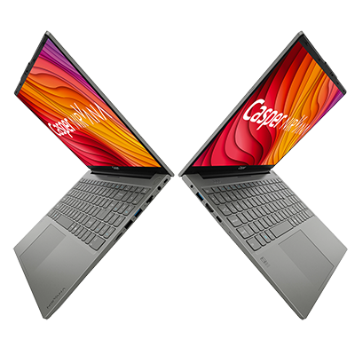 Casper X650.1315-8U00T-G-F | Vodafone | Faturaya Ek Akıllı Tablet