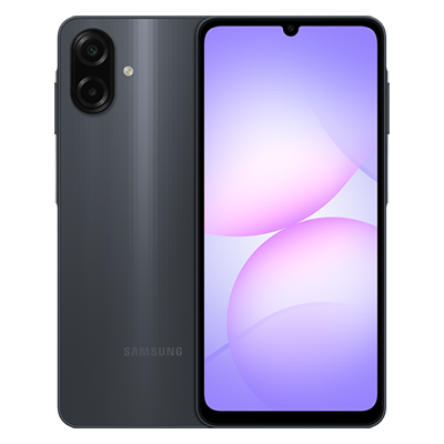 Samsung Galaxy A07