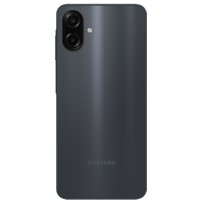 Samsung Galaxy A07