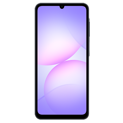 Samsung Galaxy A07