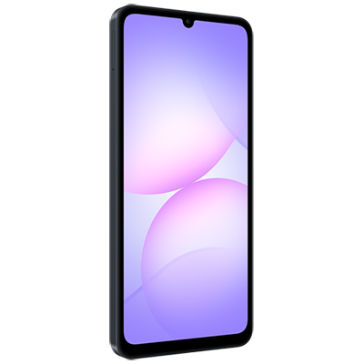 Samsung Galaxy A07