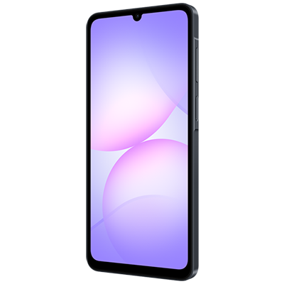 Samsung Galaxy A07
