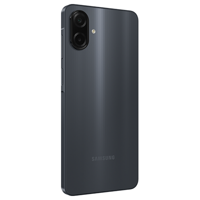 Samsung Galaxy A07
