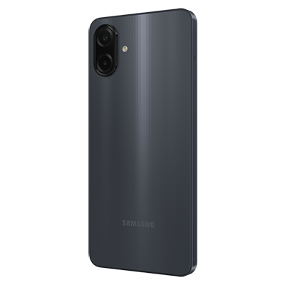 Samsung Galaxy A07