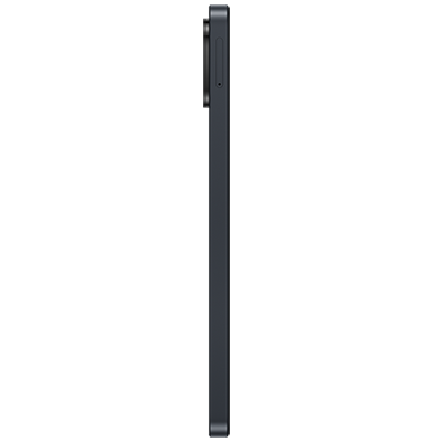 Samsung Galaxy A07