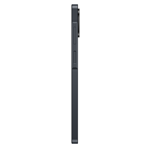 Samsung Galaxy A07