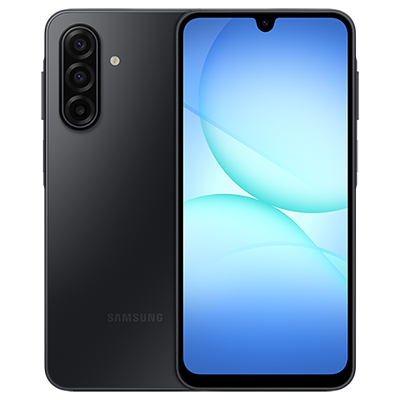 Samsung Galaxy A17