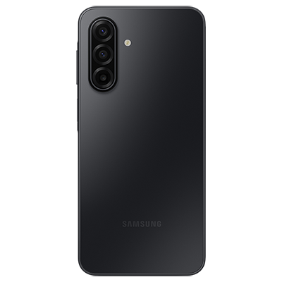 Samsung Galaxy A17