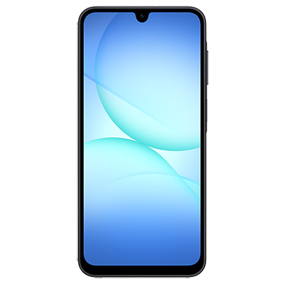 Samsung Galaxy A17